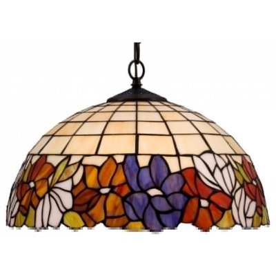 Подвесной светильник Velant...