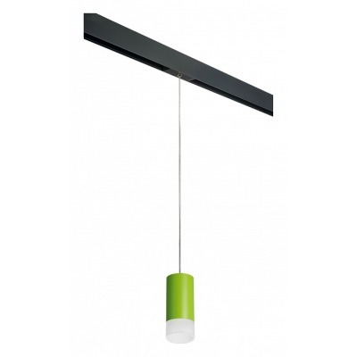 Подвесной светильник Lights...