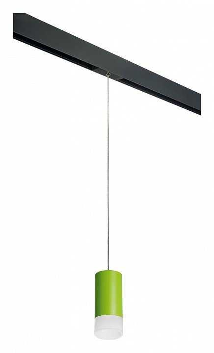 Фото Подвесной светильник Lightstar Rullo PRORP43431 LS_PRORP43431 - интернет-магазин МегаТерем в Москве