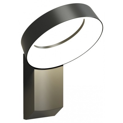 Светильник на штанге Denkir...