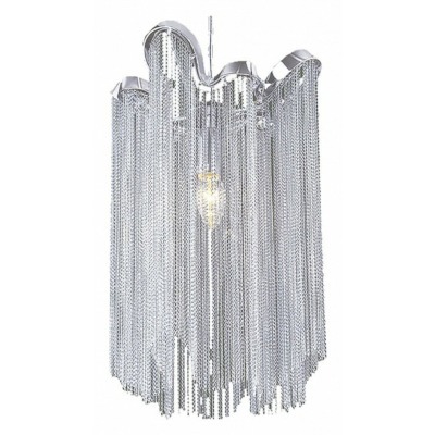 Подвесной светильник Favour...