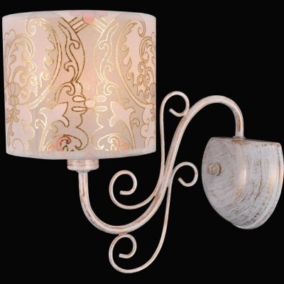 Бра Natali Kovaltseva Vanit...