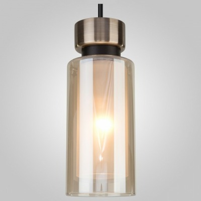 Подвесной светильник Eurosv...