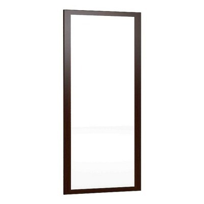 Зеркало настенное Sherlock ...