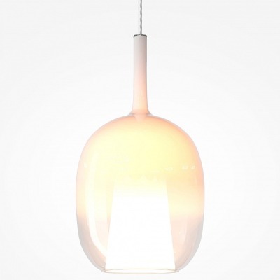 Подвесной светильник Mayton...