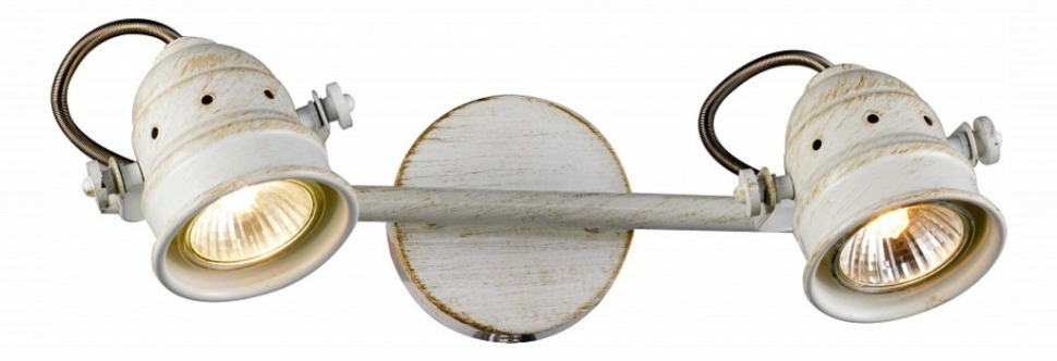 Фото Спот Citilux Веймар CL537522 - интернет-магазин МегаТерем в Москве