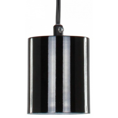 Подвесной светильник Favourite Actuel 1441-1P FV_1441-1P