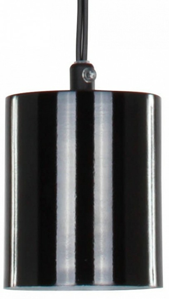 Фото Подвесной светильник Favourite Actuel 1441-1P FV_1441-1P - интернет-магазин МегаТерем в Москве