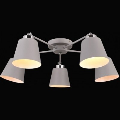 Потолочная люстра Natali Ko...