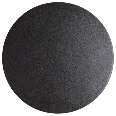 Накладной светильник Arte L...