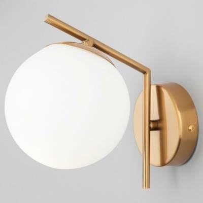 Бра Eurosvet Frost 70152/1 ...