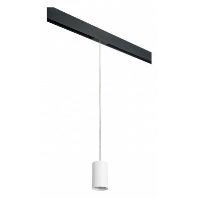 Подвесной светильник Lights...