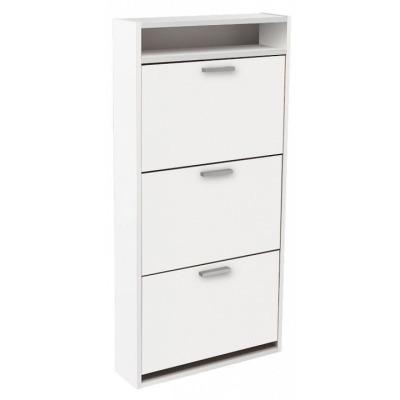 Тумба для обуви К-3 VEN_00533