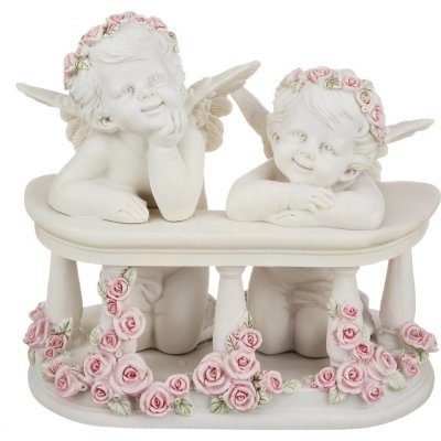 Фигурка коллекция amore 17*...