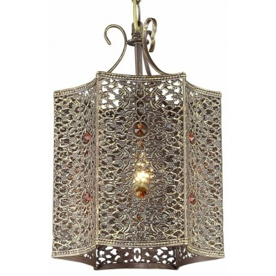 Подвесной светильник Favourite Bazar 1624-1P FV_1624-1P
