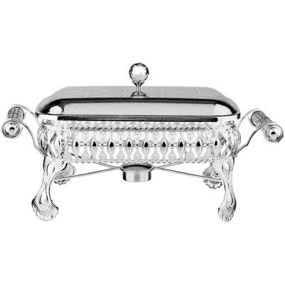 Мармит agness монблан 1,6 л...