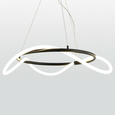 Подвесной светильник Lussol...