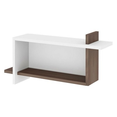 Полка книжная Домино ПК-16 ...