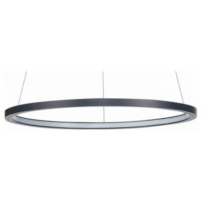 Подвесной светильник ST-Luc...