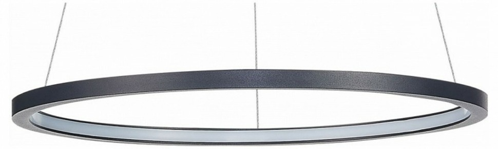 Фото Подвесной светильник ST-Luce ST603 IN ST603.443.22 - интернет-магазин МегаТерем в Москве