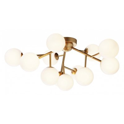 Потолочная люстра Maytoni D...