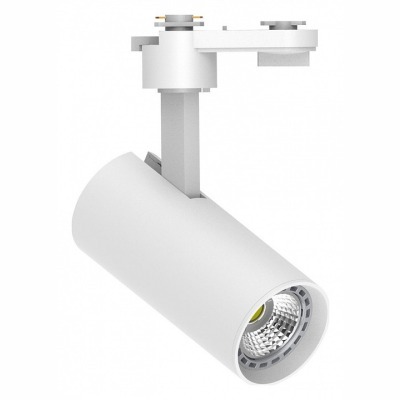 Светильник на штанге Feron AL195 48542 FE_48542