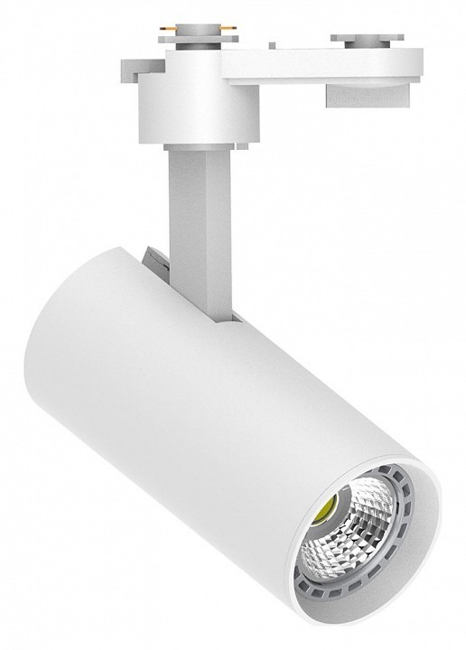 Фото Светильник на штанге Feron AL195 48542 FE_48542 - интернет-магазин МегаТерем в Москве