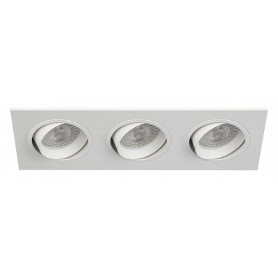 Встраиваемый светильник Эра...