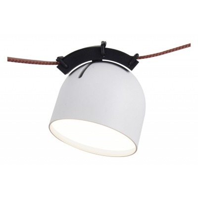 Накладной светильник Denkir...