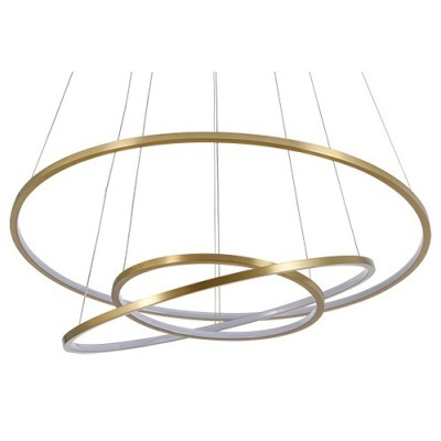 Подвесной светильник Newpor...