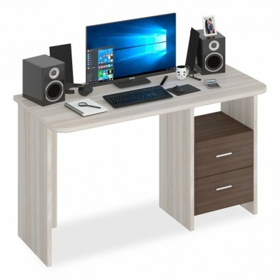 Стол письменный Домино Lite...