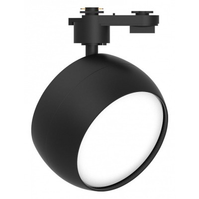 Светильник на штанге Feron AL167 48551 FE_48551