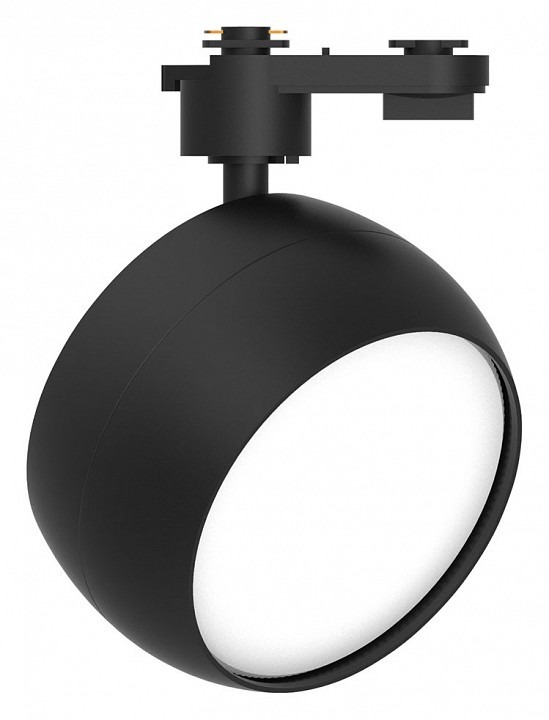 Фото Светильник на штанге Feron AL167 48551 FE_48551 - интернет-магазин МегаТерем в Москве