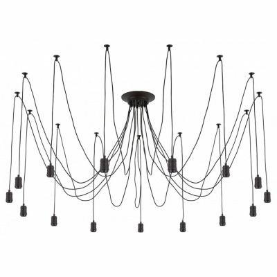 Подвесной светильник Citilu...