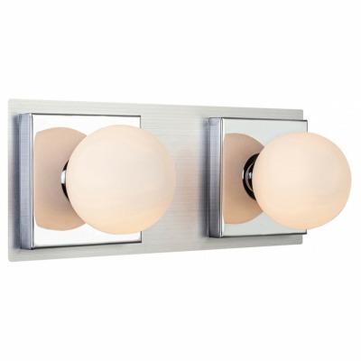 Светильник на штанге Escada...