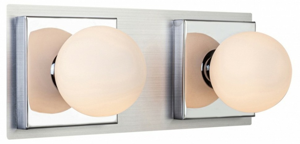 Фото Светильник на штанге Escada Livorno 10162/2A ESC_10162_2A - интернет-магазин МегаТерем в Москве