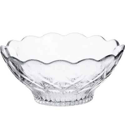 Салатник ARTHUR емк.1700 мл...