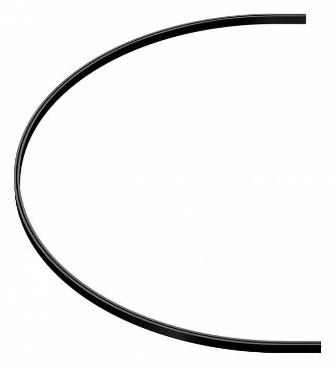 Фото Трек накладной ST-Luce Farm ST025.439.00 - интернет-магазин МегаТерем в Москве