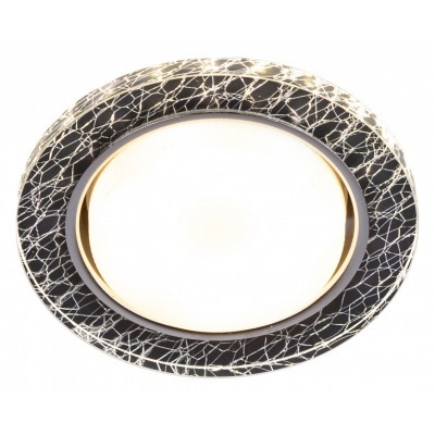 Встраиваемый светильник Эра...