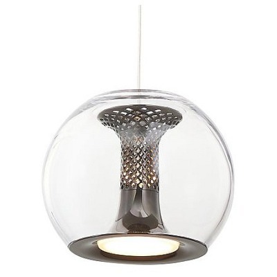 Подвесной светильник Favour...