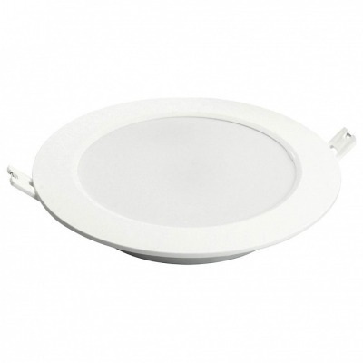 Встраиваемый светильник Fer...