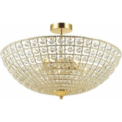 Светильник на штанге Favourite Splendor 1946-5U