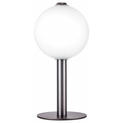 Настольная лампа декоративн...