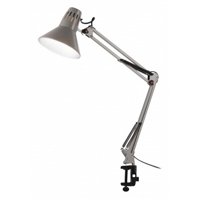 Настольная лампа офисная Эр...
