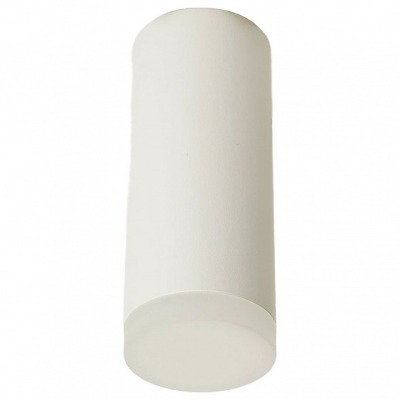 Накладной светильник Feron ...