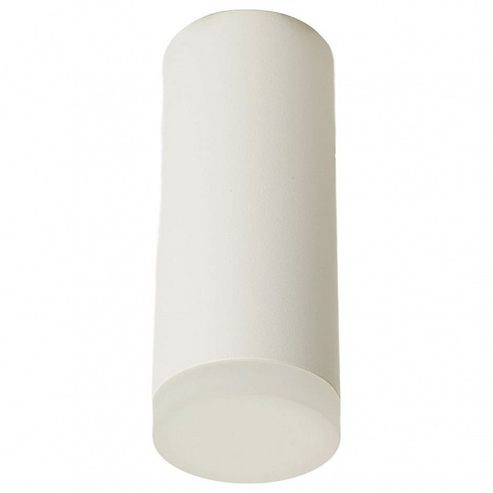 Фото Накладной светильник Feron ML102 51389 FE_51389 - интернет-магазин МегаТерем в Москве