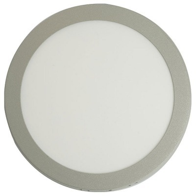 Накладной светильник Feron ...