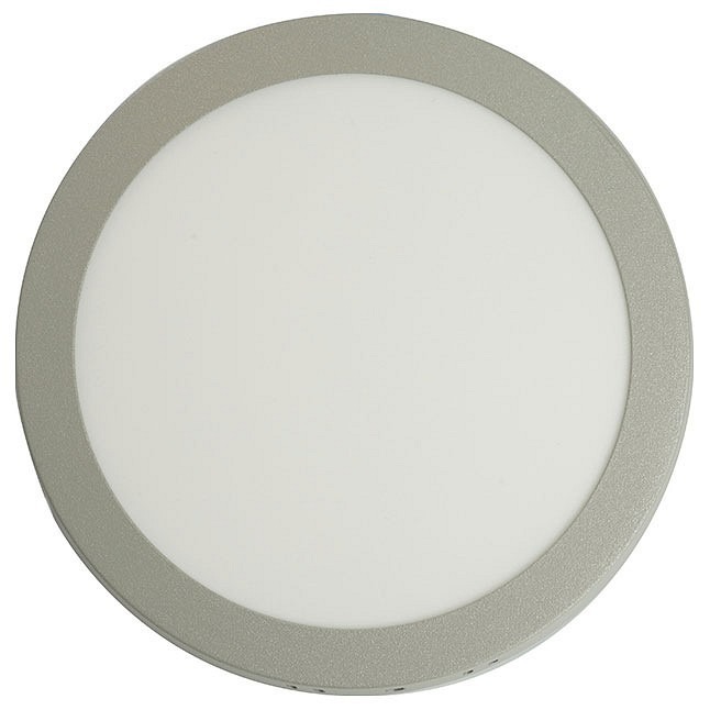 Фото Накладной светильник Feron AL504 51613 FE_51613 - интернет-магазин МегаТерем в Москве