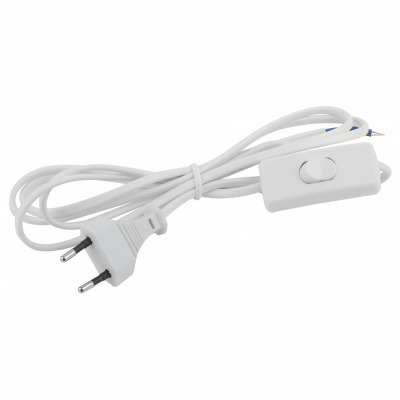 Провод электрический Эра  U...