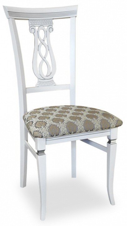 Фото Стул Агнесс ML_006434 - интернет-магазин МегаТерем в Москве